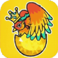 Ӱapp׿°