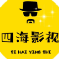 ĺӰӹٷapp logo
