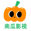 ϹӰԺ2024°appٷ