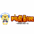 Ӱapp׿ logo