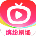 ͷ׾糡appعٷ°