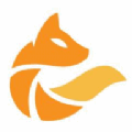 ƽ̨appٷ logo