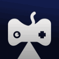 ٤Ϸappٷ logo