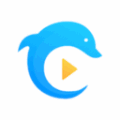 ῴӰӲapp׿