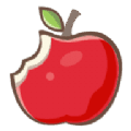 ææBOXٷapp logo