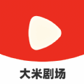 ׾糡app