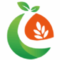 app׿