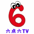 T logo