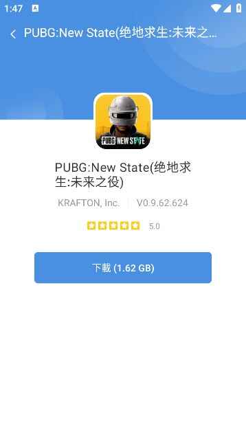 hotplaygames-GamesTodayٷ°ذװͼ1