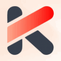 ɿɰT logo