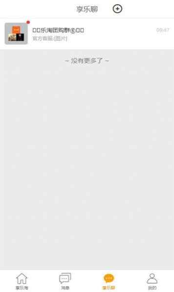 appֻͼ1
