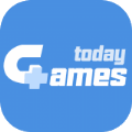hotplaygames-GamesTodayٷ°ذװ