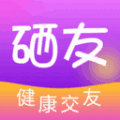 ѽ׿ logo