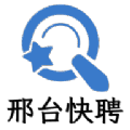 ̨Ƹ°app logo