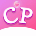 CP֮Ѱ׿app
