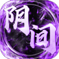 䴫ιٷ logo