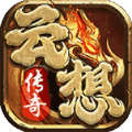 봫ιٷ logo