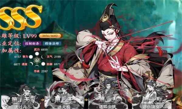 񽭺ιٷͼ1