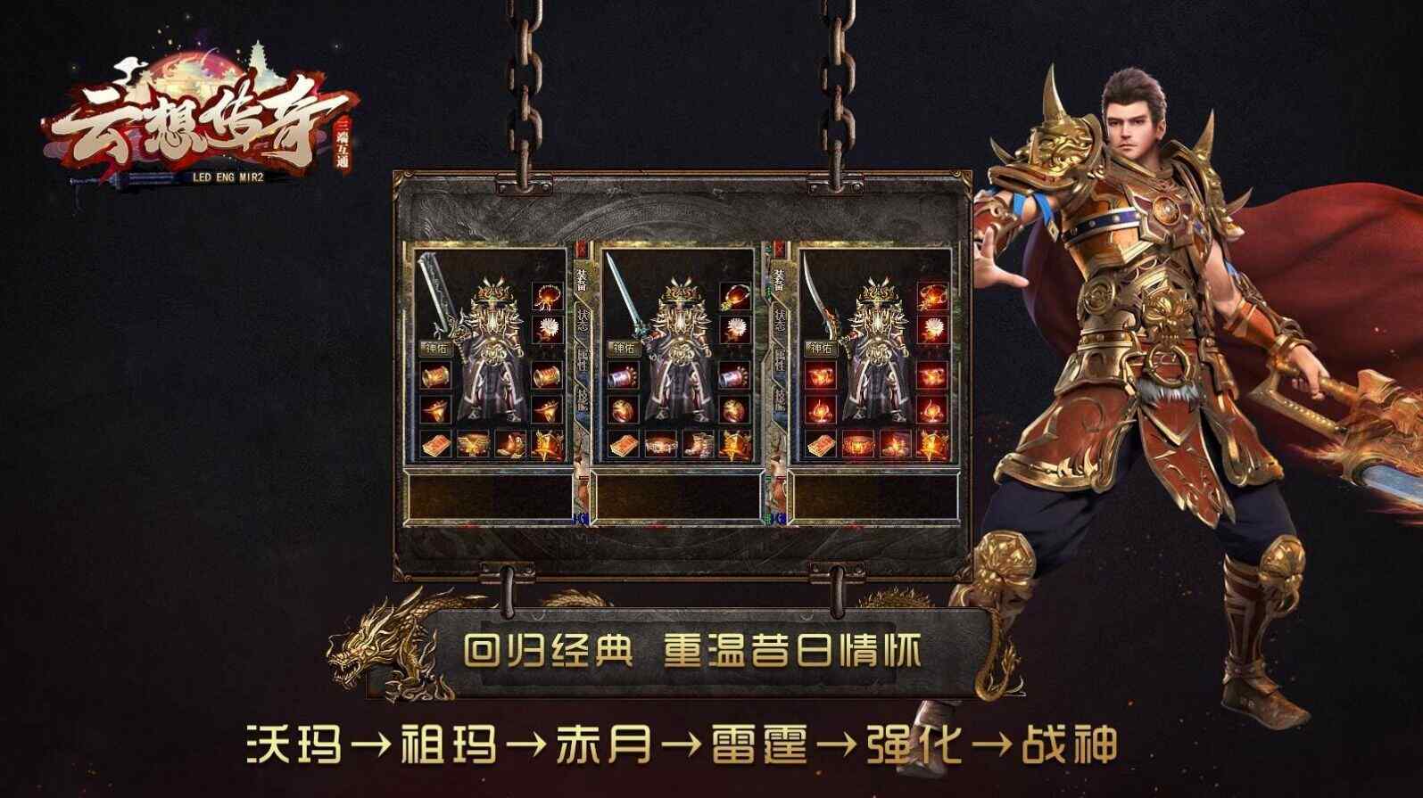 봫ιٷͼ1