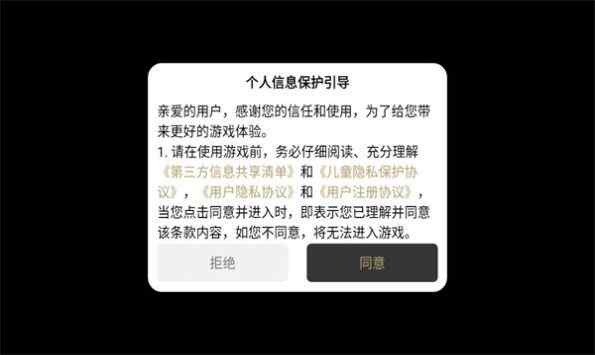 䴫ιٷͼ1