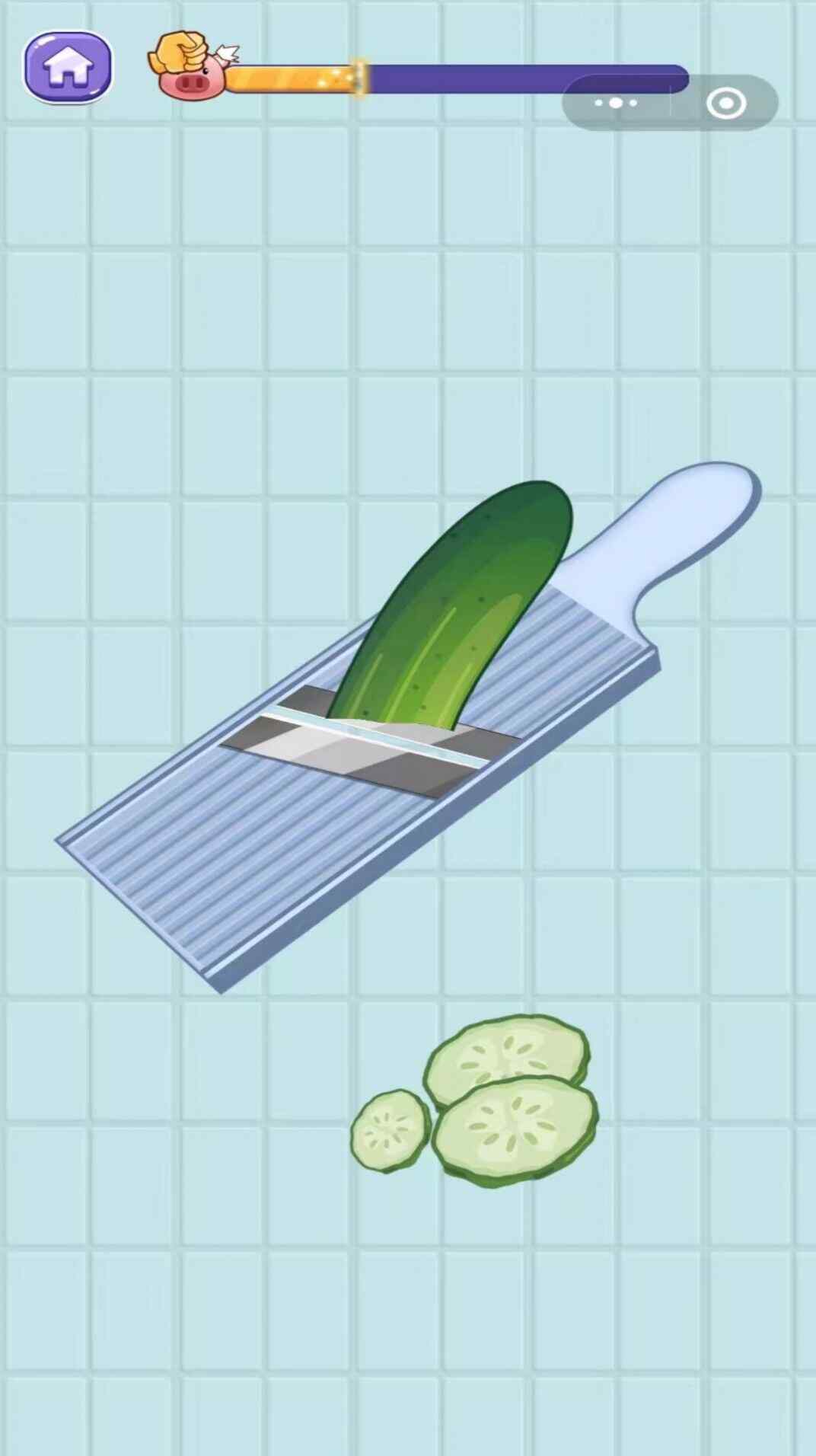 ȫԶѹϷٷ°ͼ1