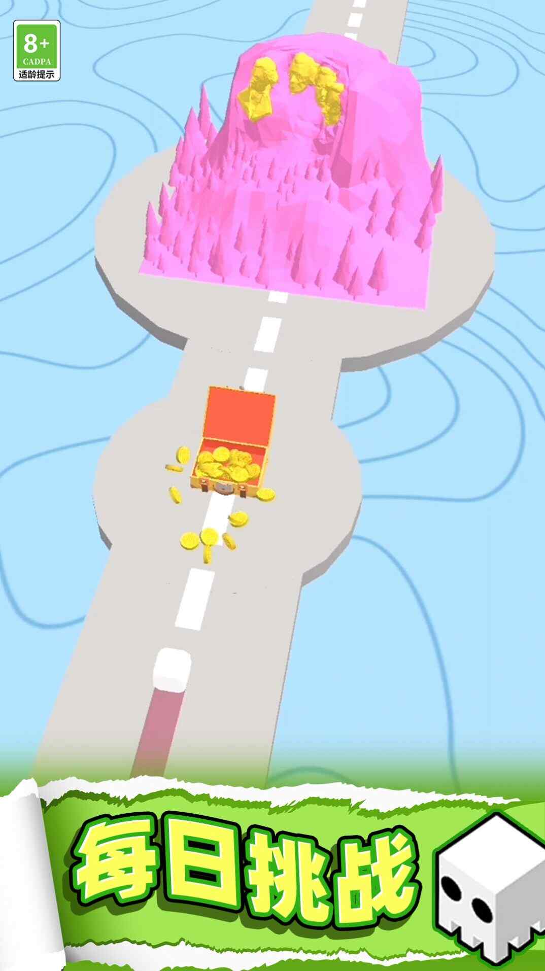 3DϷٷ׿ͼ1