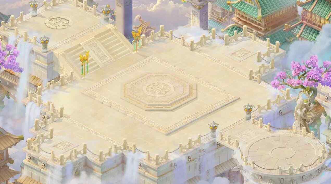 ҵ츳Ϸٷͼ1