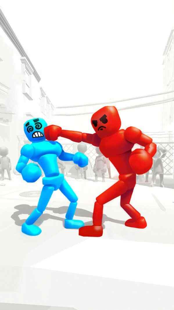 ѧͽ֮Ϸ׿ͼ1