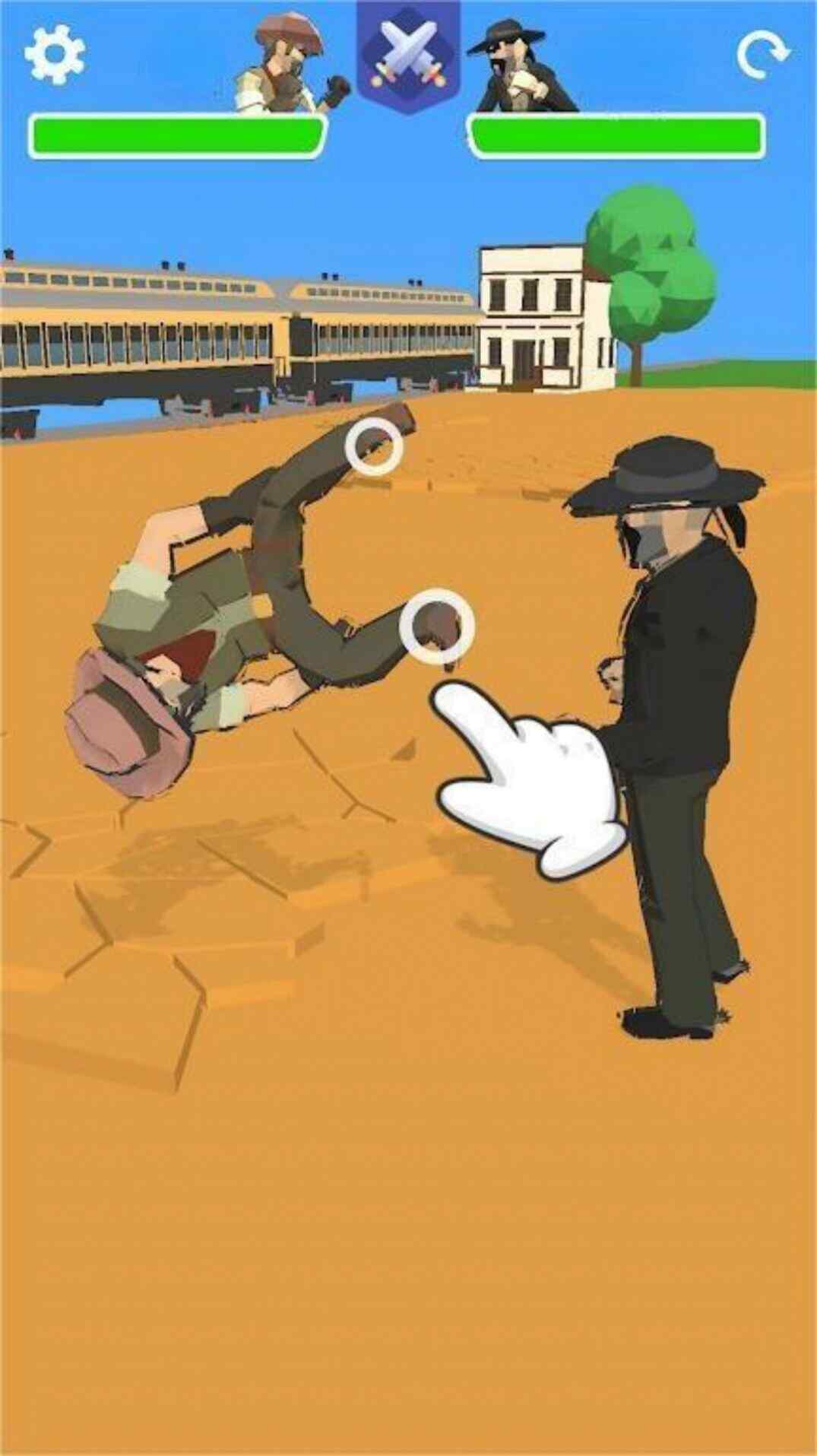 ͷģϷ׿ͼ2