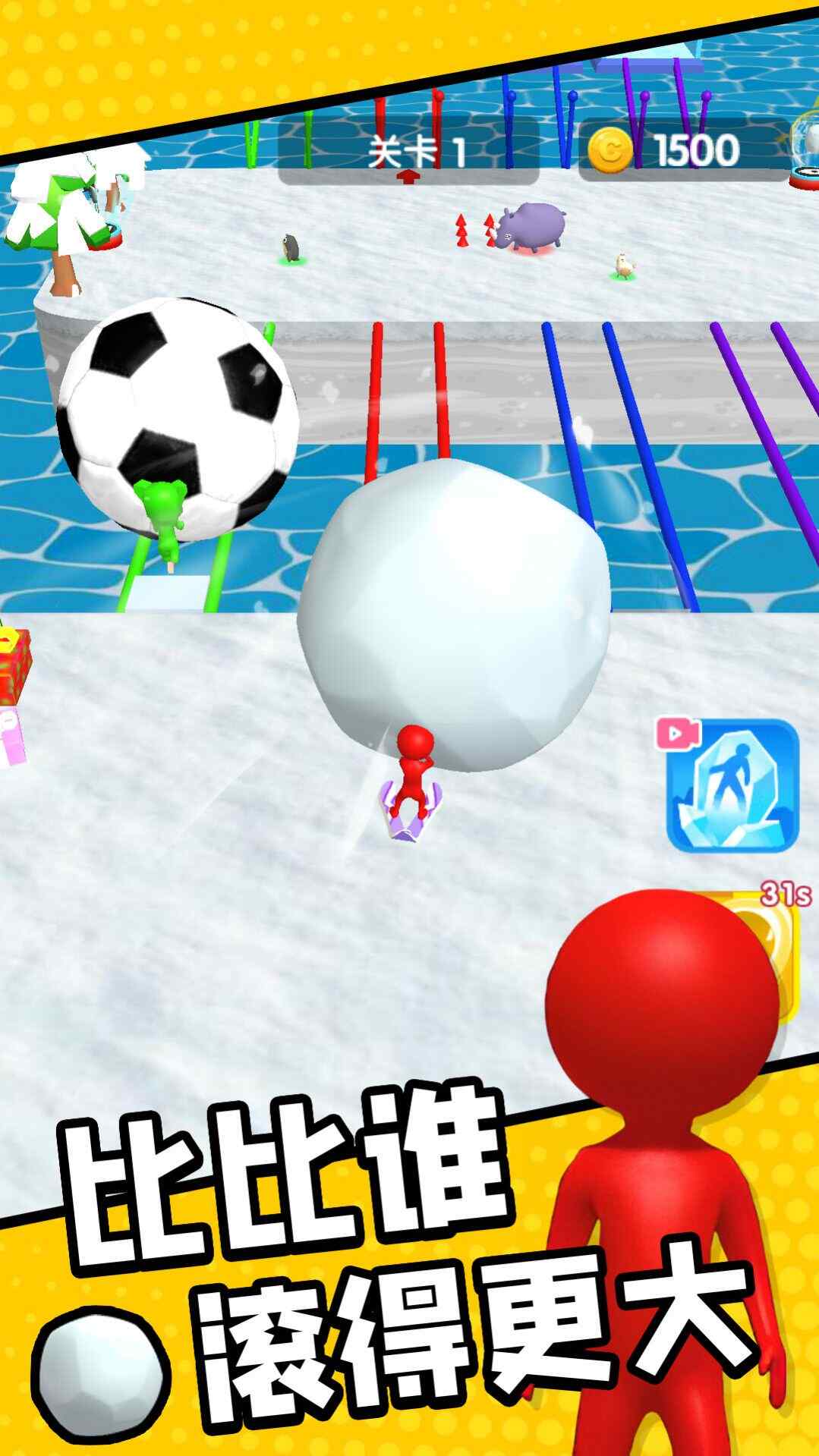 ԾϷ°ͼ2