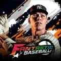 ۷ԾϷٷİ棨FantasticBaseball