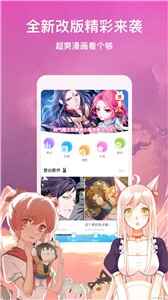 ̨°ͼ1