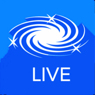 tvֱv4.0.1