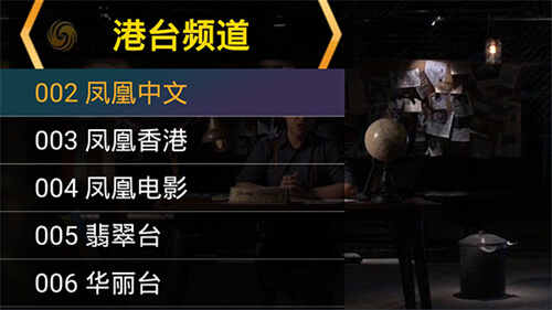 ǻֱ1.0.25ͼ2