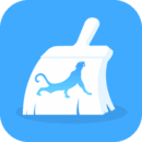 ѩ logo