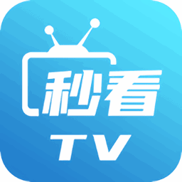 뿴tv