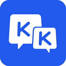 KK޹