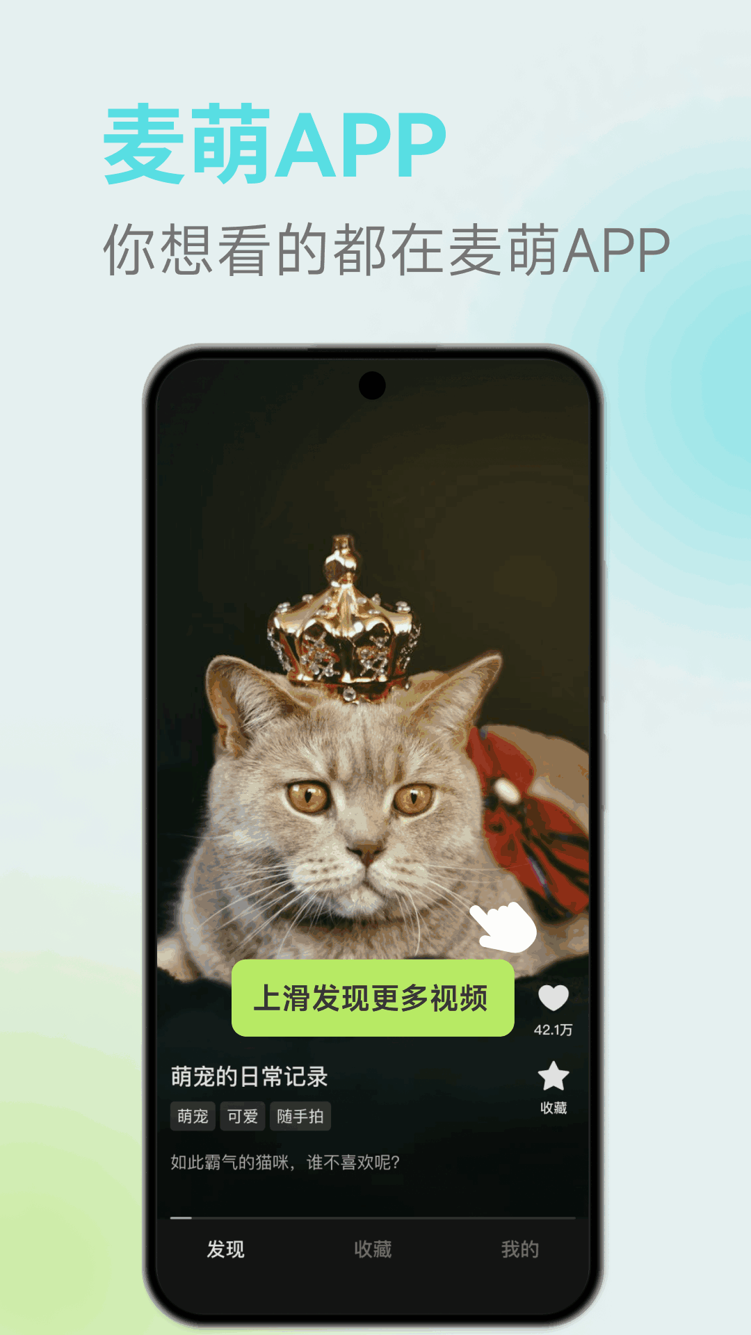 ȶ̾ͼ1