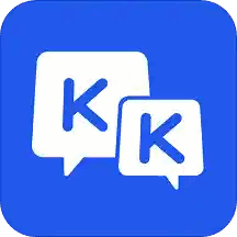 KK̹