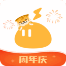 ׵ֻ