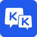 KKѰ