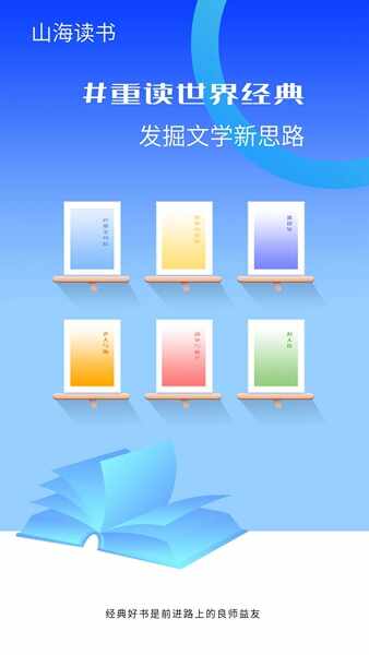 ɽappͼ1