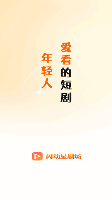 Ǿ糡ͼ1