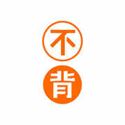 app logo