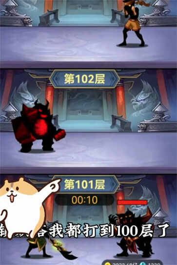 ͽͼ1
