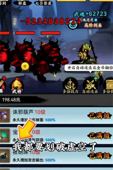 ͽͼ4