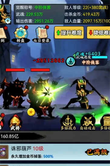 ͽͼ2