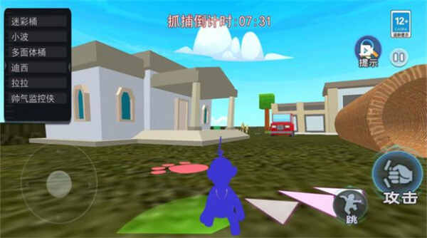 ģèèͼ1