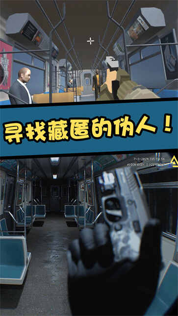 ֱͼ1