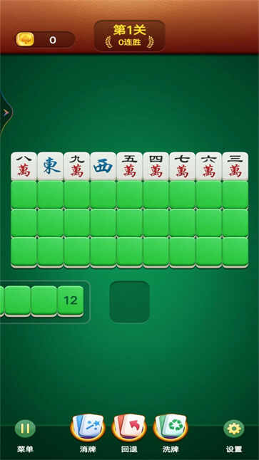 Խѹͼ2